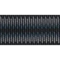 Elliptagon 30mm Belt