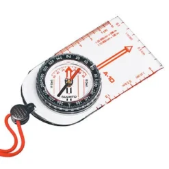 Suunto A-10 Northern Hemisphere Partner