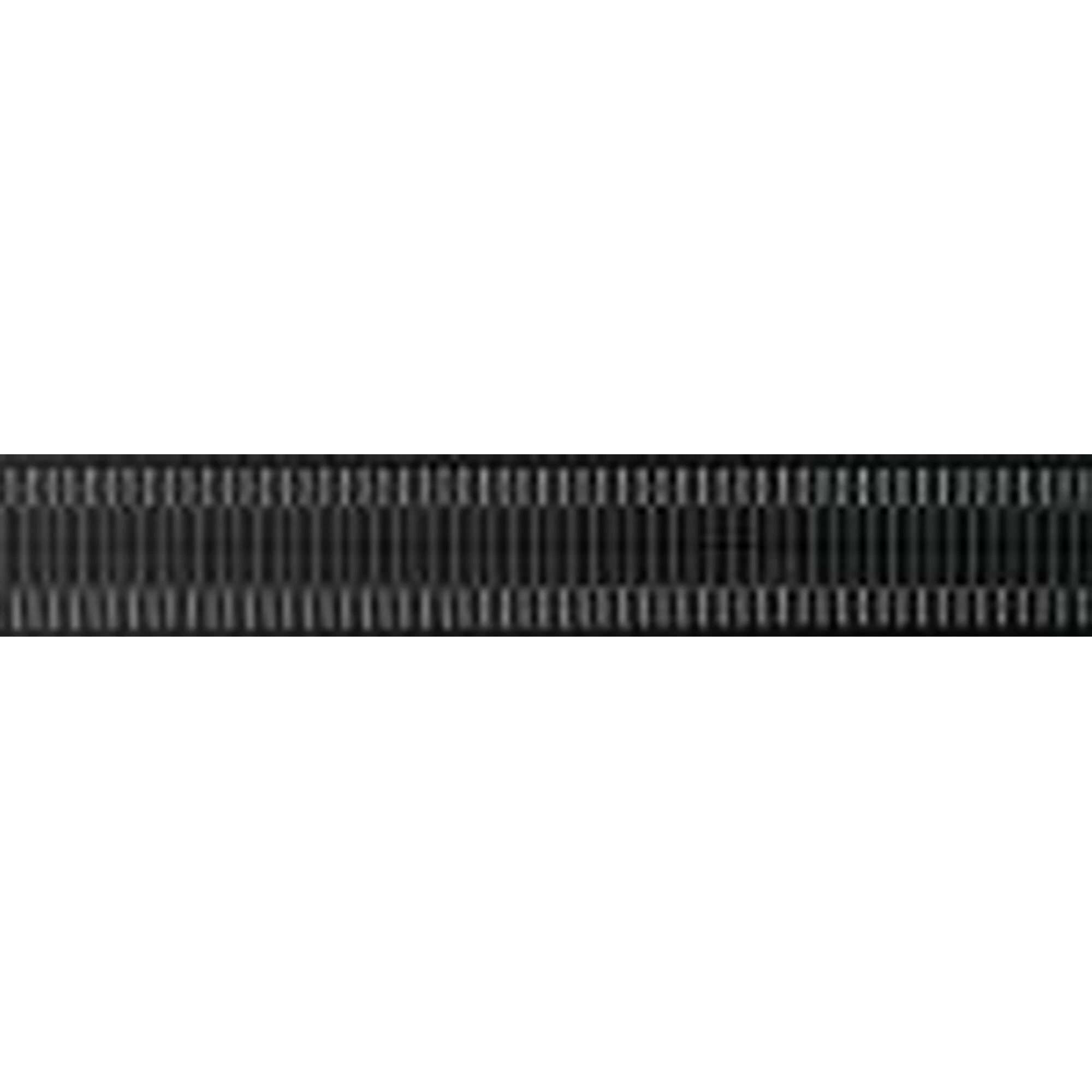 Millennium Gunmetal 30 Mm Belt