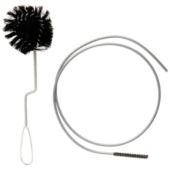 Camelbak Reservoir Cleaning Brush Kit