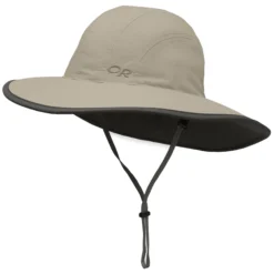 Outdoor Research Rambler Sun Hat