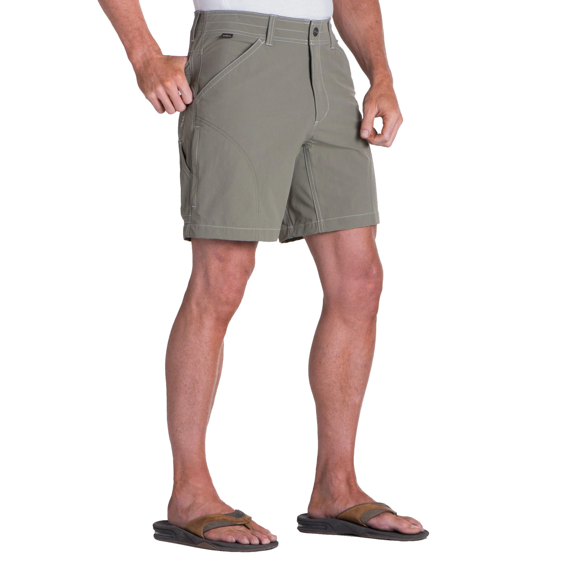 KUHL Renegade Short