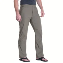 KUHL Renegade Pant