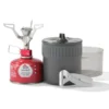 MSR PocketRocket 2 Mini Stove Kit