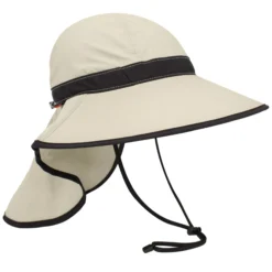 Sunday Afternoons Shade Goddess