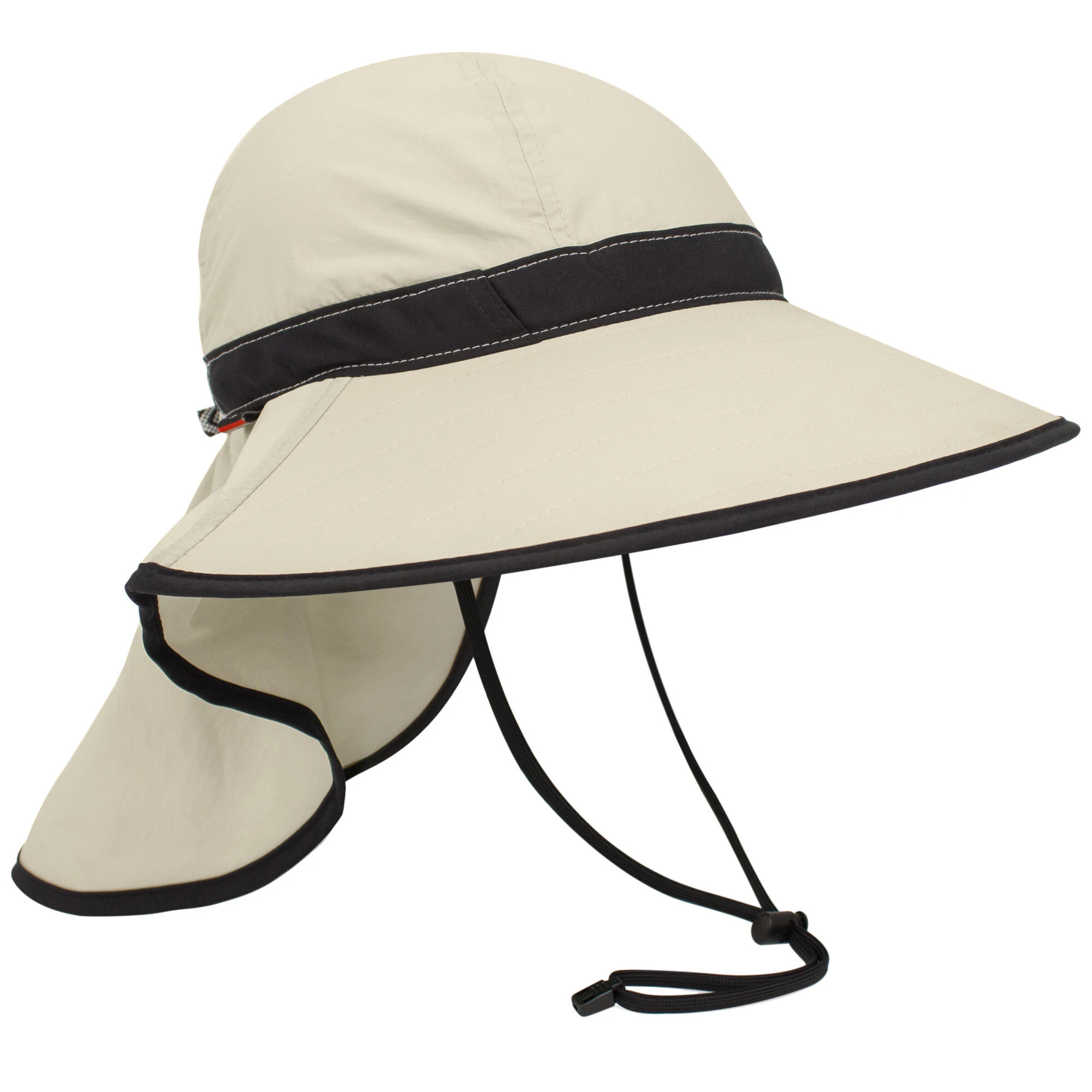 Sunday Afternoons Shade Goddess