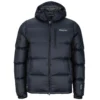 Marmot Guides Down Hoody - 2022