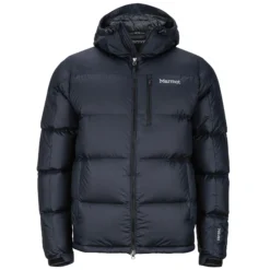 Marmot Guides Down Hoody - 2022