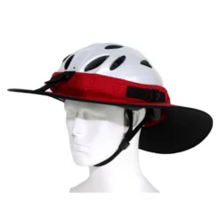 Cycling Classic Brim