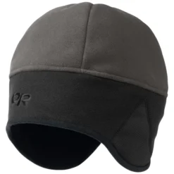 Outdoor Research Wind Warrior Hat
