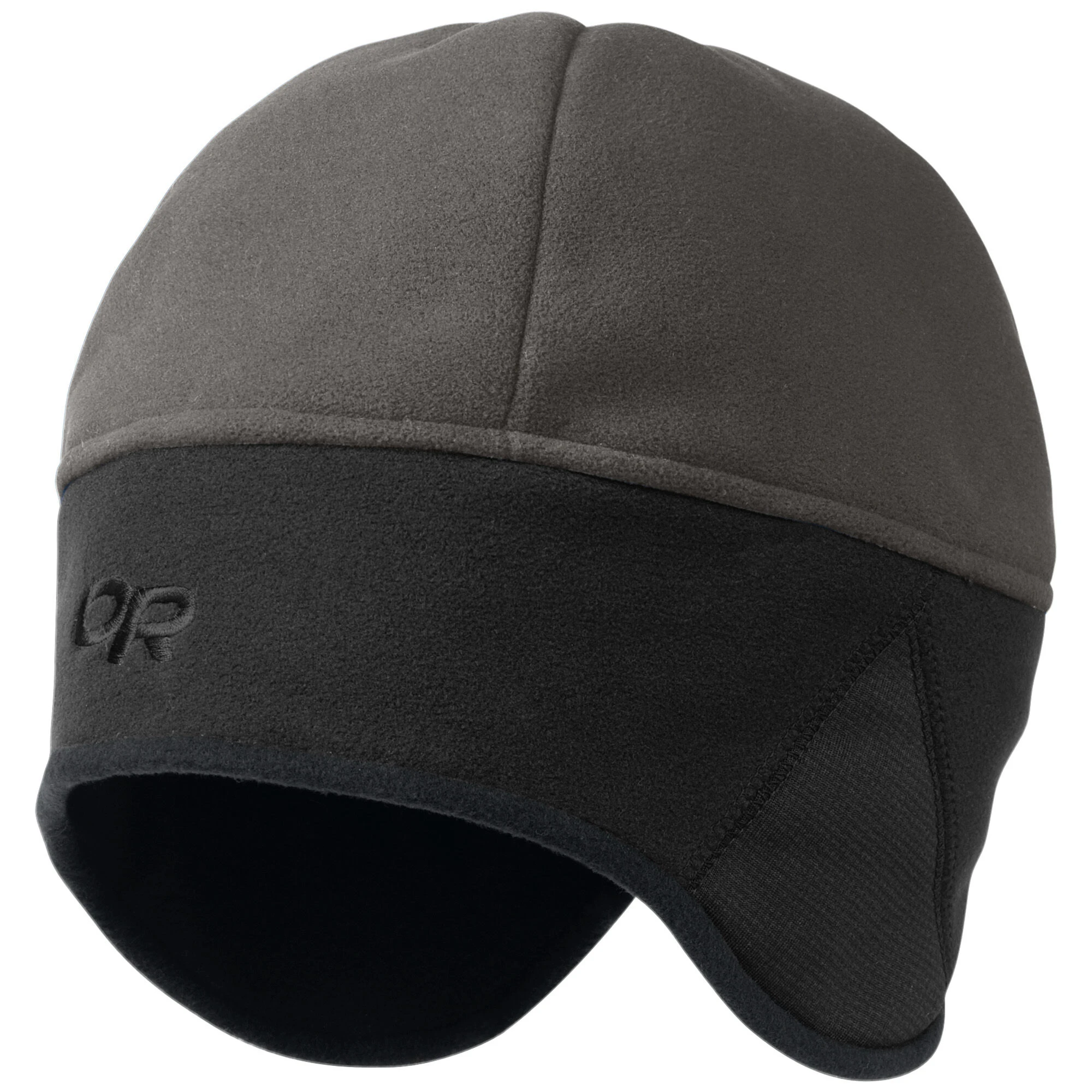 Outdoor Research Wind Warrior Hat