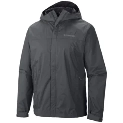 Columbia Sportswear Watertight II Jacket