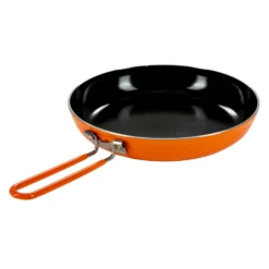Jetboil Summit Skillet
