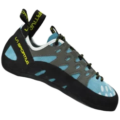 La Sportiva Tarantulace - 2021