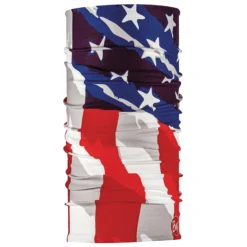 Buff CoolNet UV XL Multifunctional Neckwear