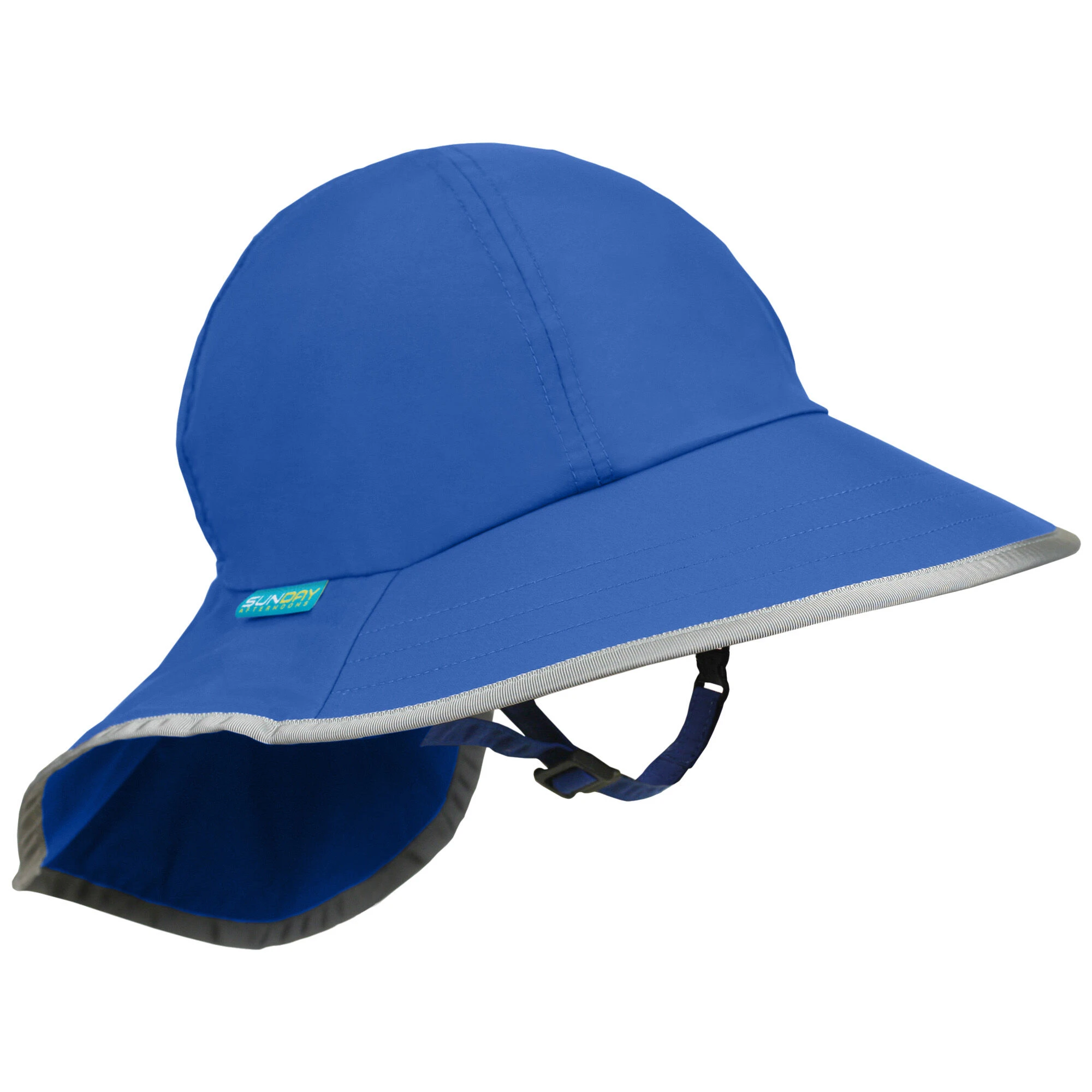 Sunday Afternoons Play Hat (6-24 Months)