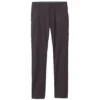 Prana McClee Pant