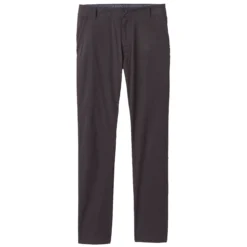 Prana McClee Pant
