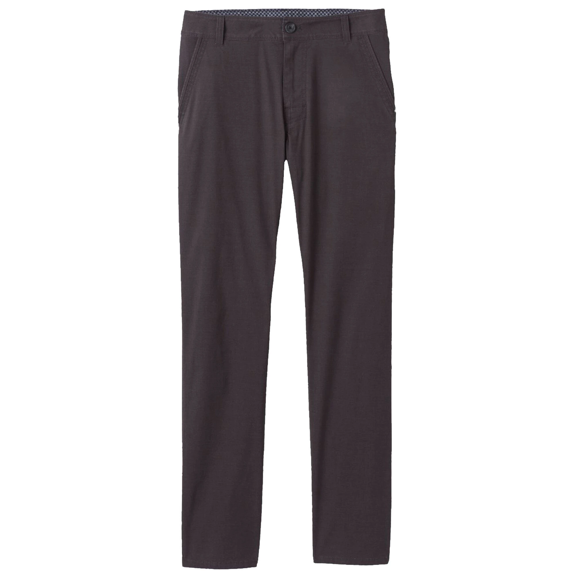 Prana McClee Pant