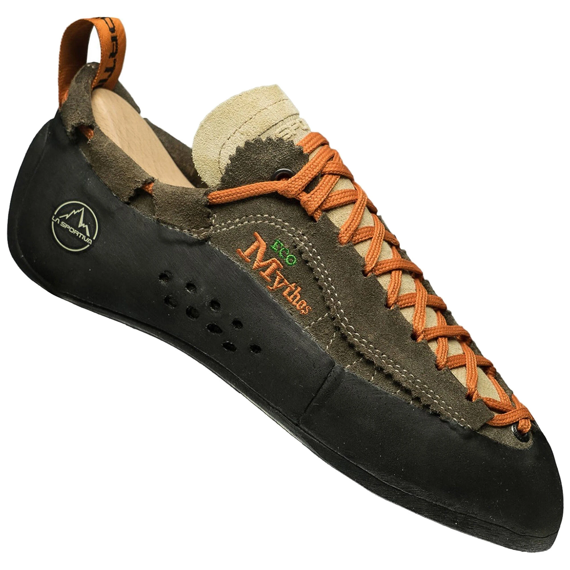 La Sportiva Mythos Eco