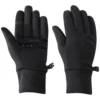 Outdoor Research Vigor Heavyweight Sensor Gloves