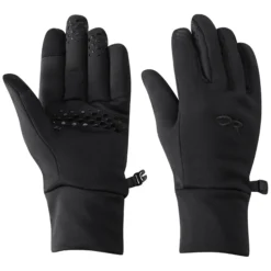 Outdoor Research Vigor Heavyweight Sensor Gloves