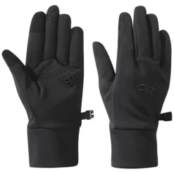 Outdoor Research Vigor Midweight Sensor Gloves