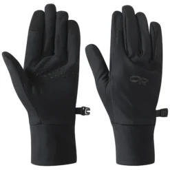 Outdoor Research Vigor Lightweight Sensor Gloves