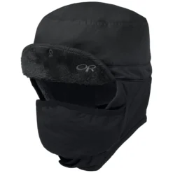 Outdoor Research Frostline Hat