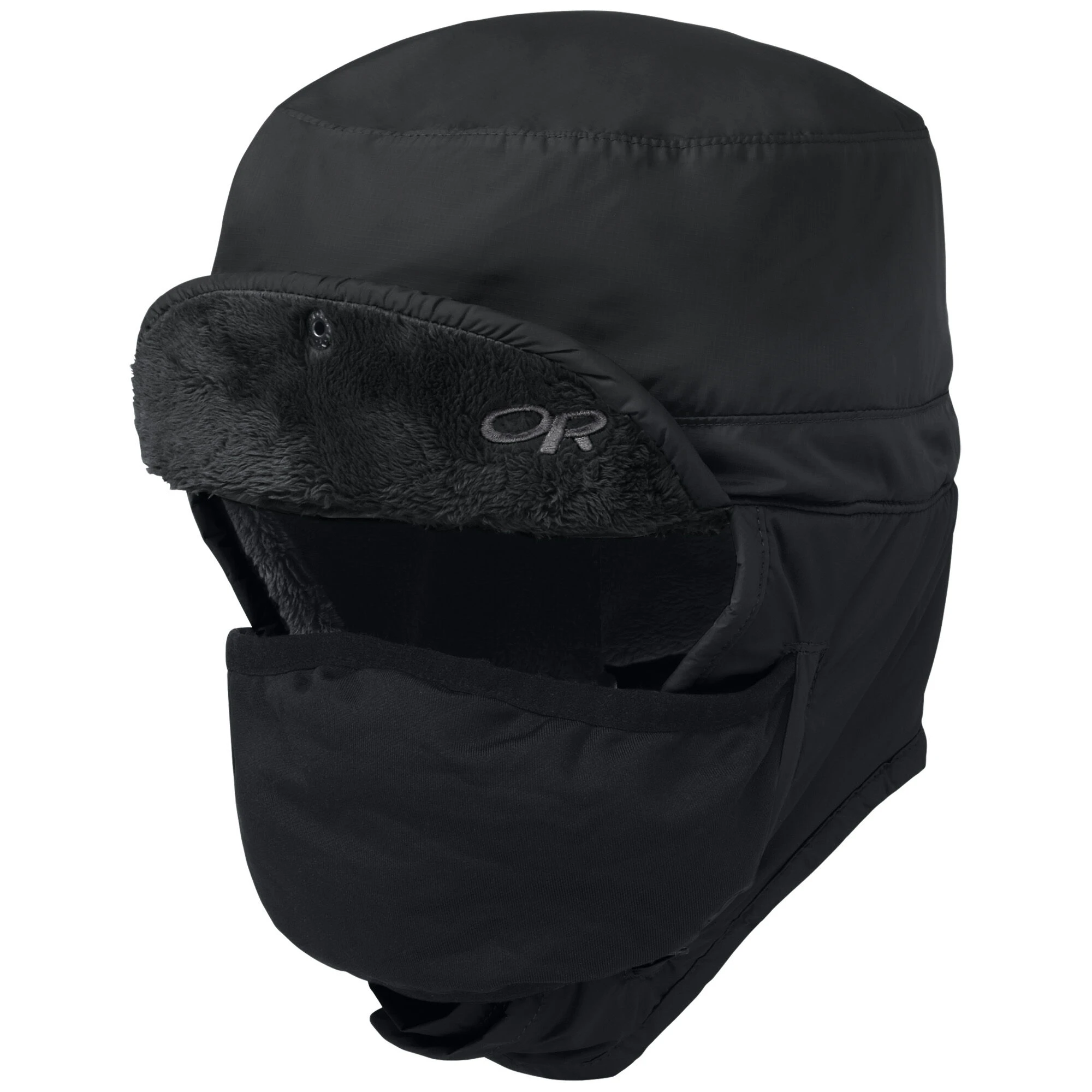 Outdoor Research Frostline Hat