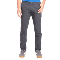 KUHL Renegade Afire Chino