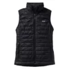 Patagonia Nano Puff Vest