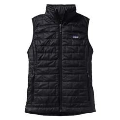 Patagonia Nano Puff Vest