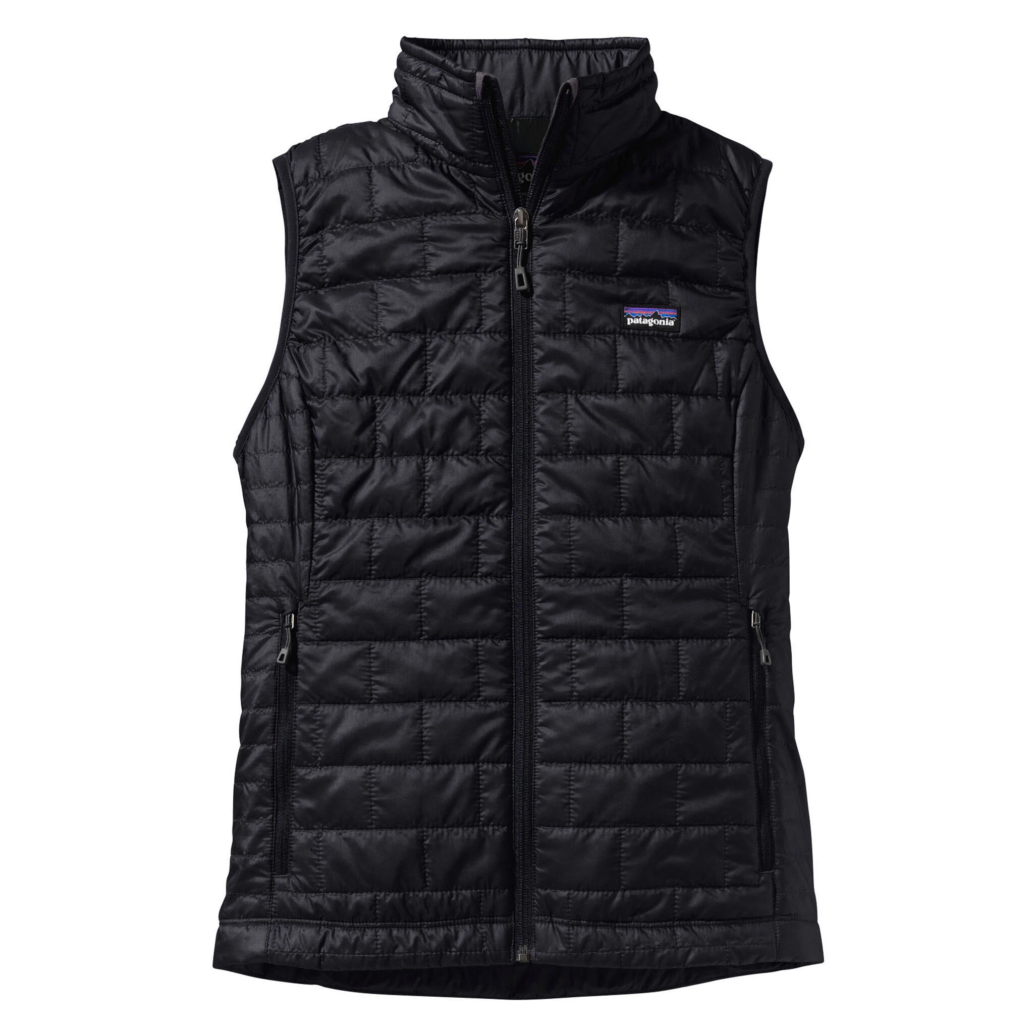 Patagonia Nano Puff Vest