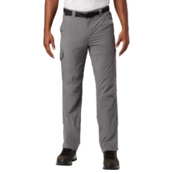 Columbia Sportswear Silver Ridge Cargo Pant