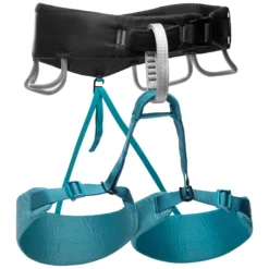 Black Diamond Momentum Harness