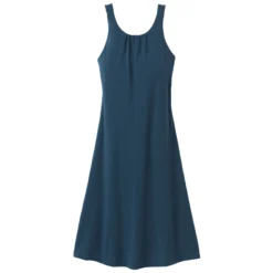 Prana Skypath Dress