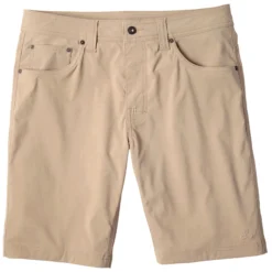 Prana Brion Short