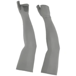 Sunday Afternoons UVShield Cool Sleeves With Hand Cover