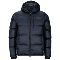 Marmot Guides Down Hoody - Big