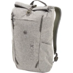 Exped Metro 20