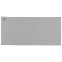 Sunday Afternoons UVShield Cool Gaiter