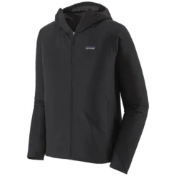 Patagonia R1 TechFace Hoody