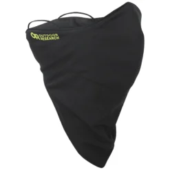 Outdoor Research Essential Bandana Kit