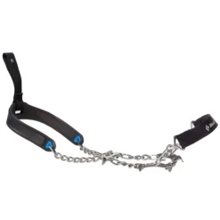 Black Diamond Blitz Spike Traction Device