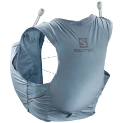 Salomon Sense Pro 5 Set