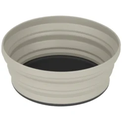 Sea To Summit X Bowl