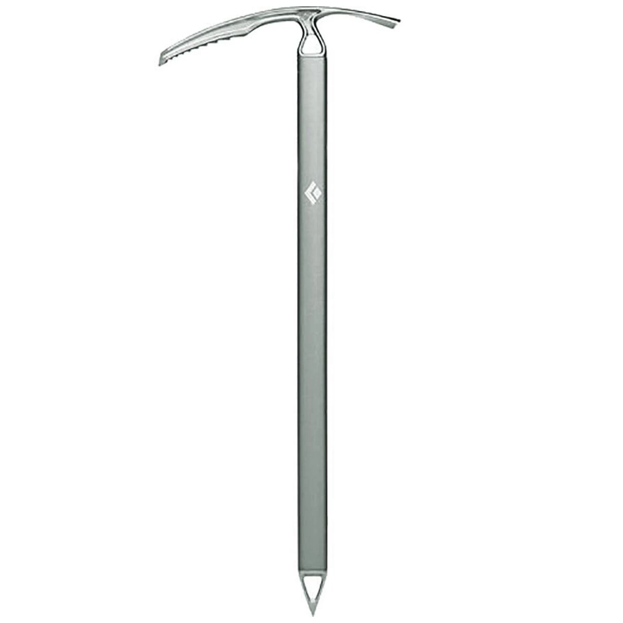 Black Diamond Raven Ice Axe