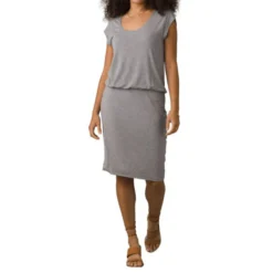 Prana Janey Foundation Dress