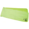 Frogg Toggs Chilly Sport Cooling Neck Wrap & Headband